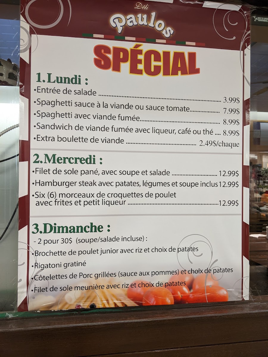 Menu Deli Paulos-6