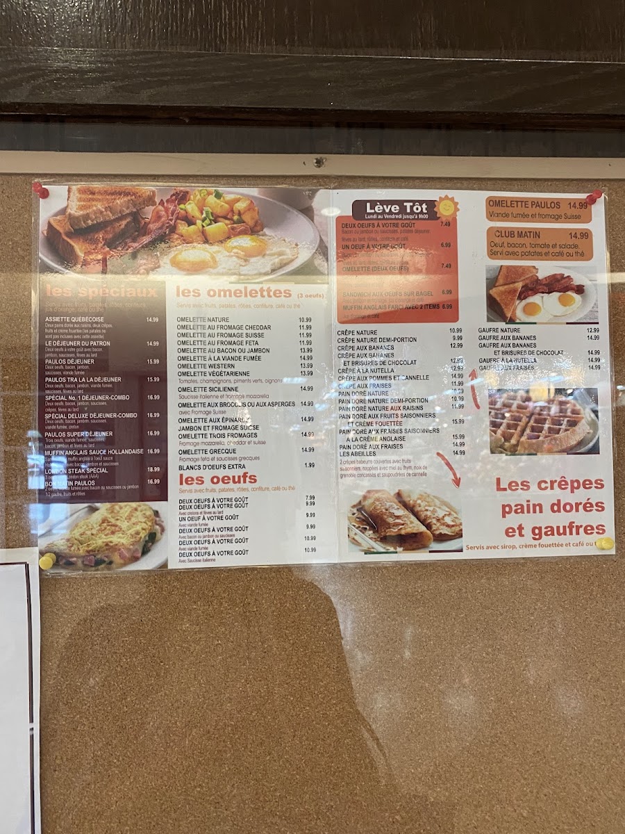 Menu Deli Paulos-7