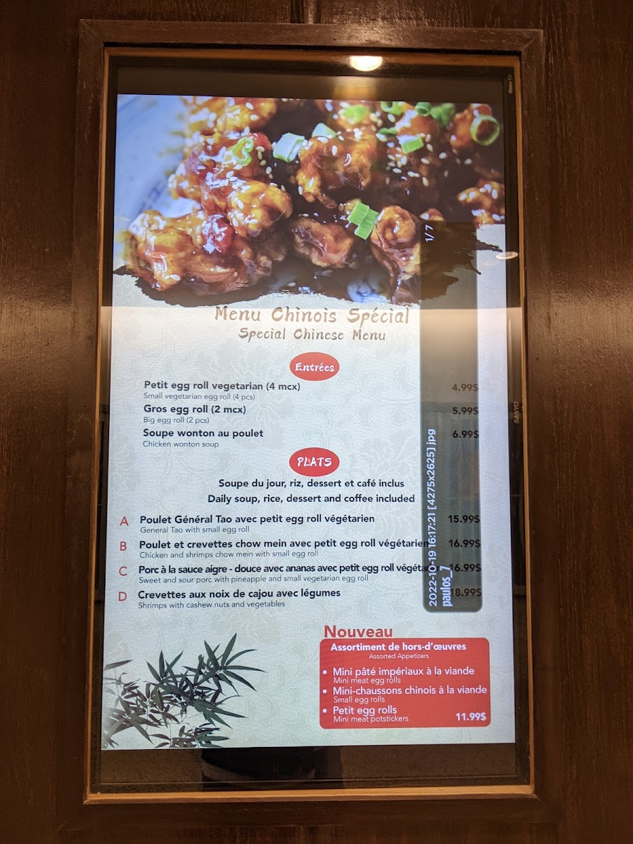 Menu Deli Paulos-8