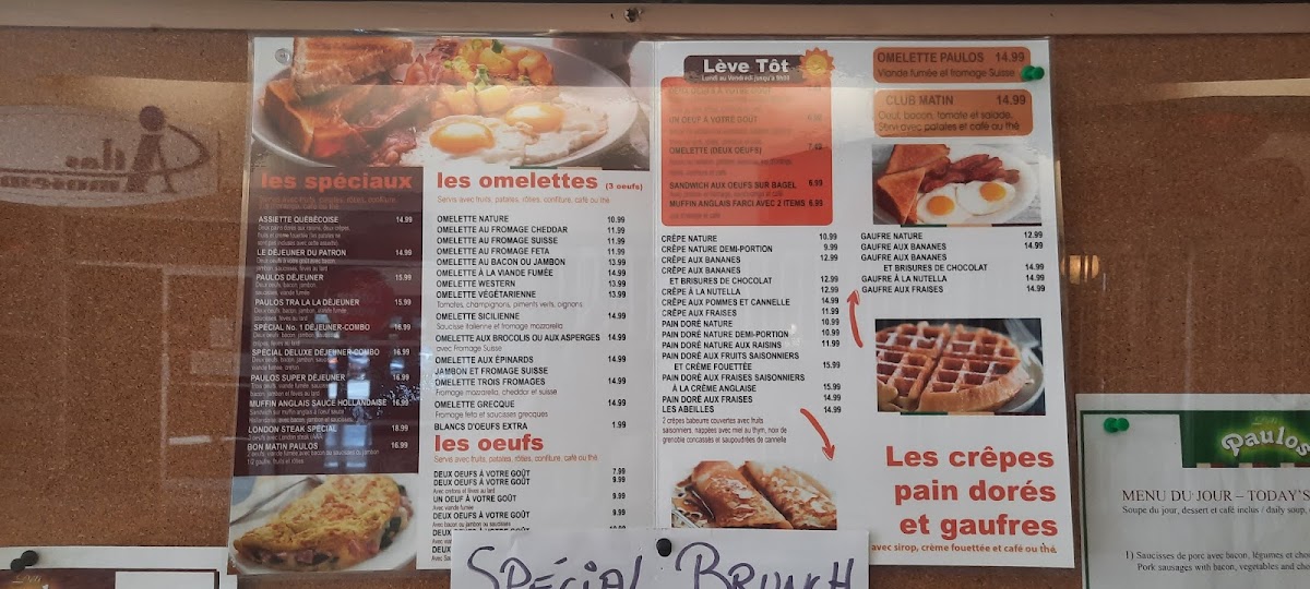 Menu Deli Paulos-9