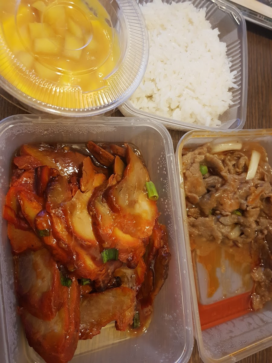 Delice House-5