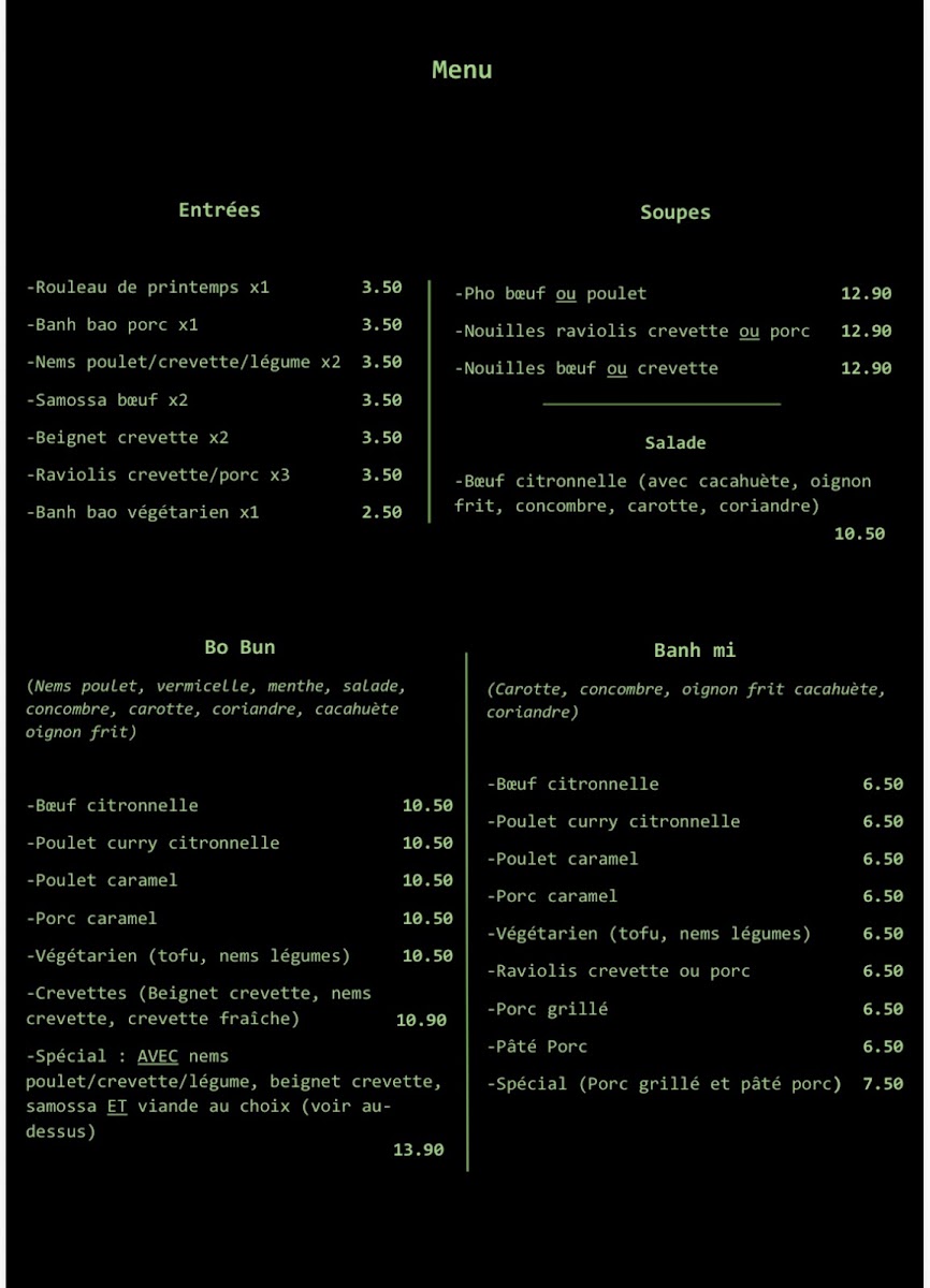 Menu Délices Bo-Bun-1