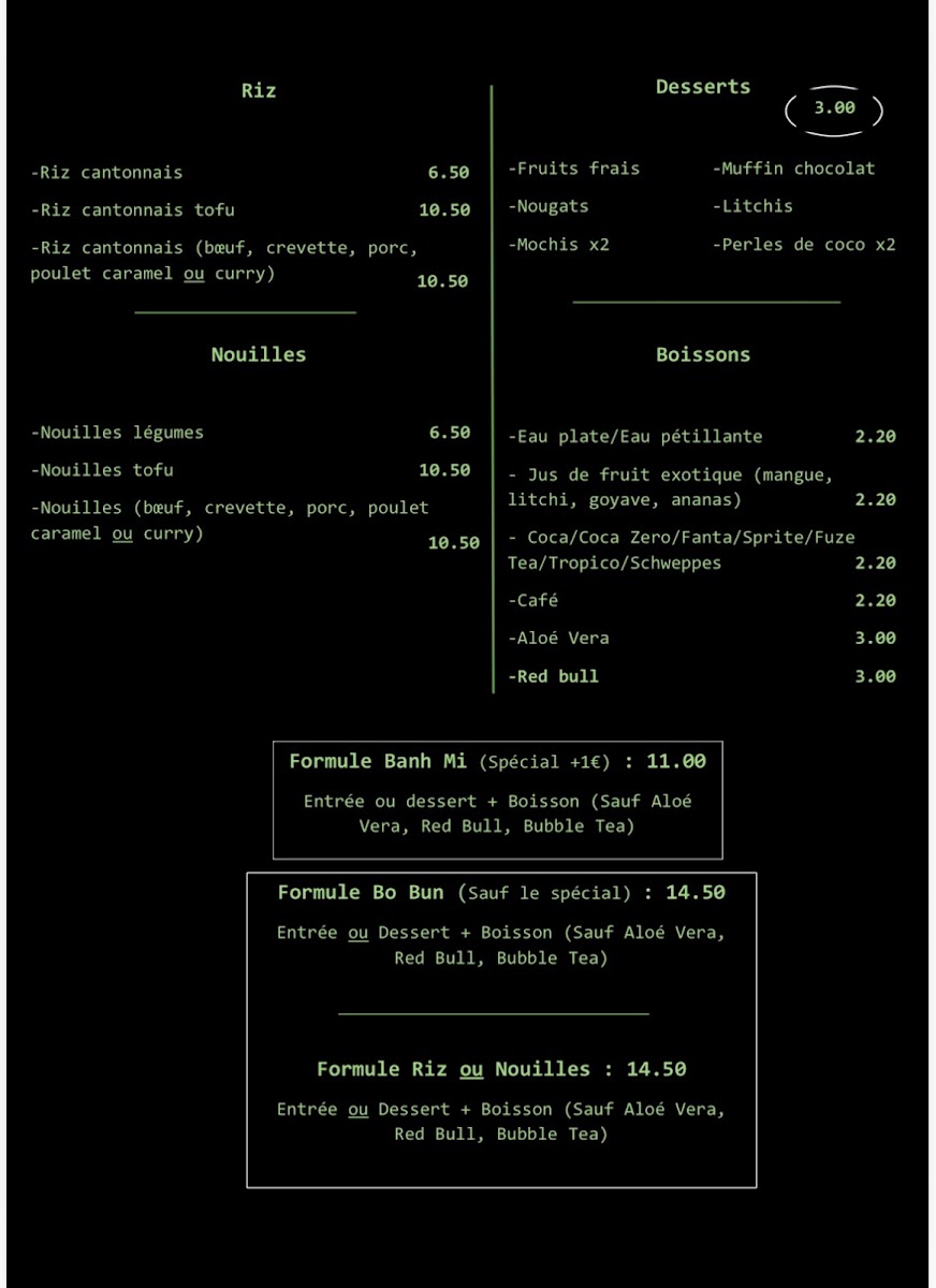 Menu Délices Bo-Bun-2