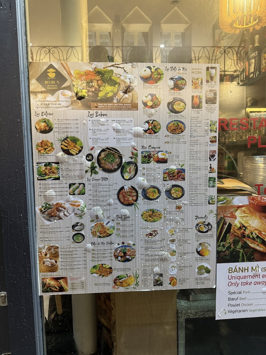 Menu Délices Bo-Bun-3