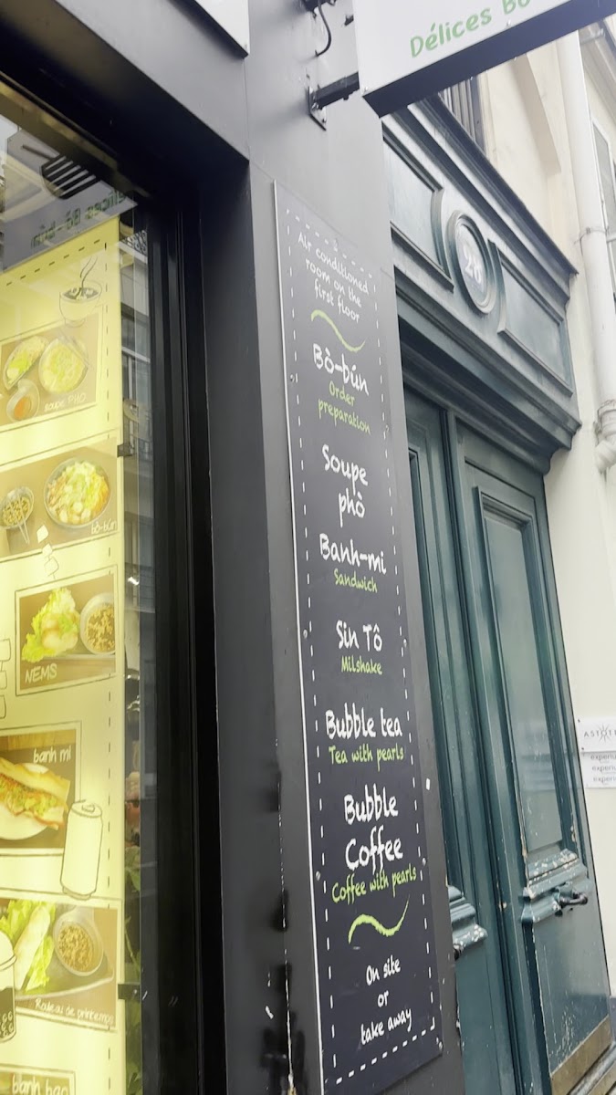 Menu Délices Bo-Bun-4