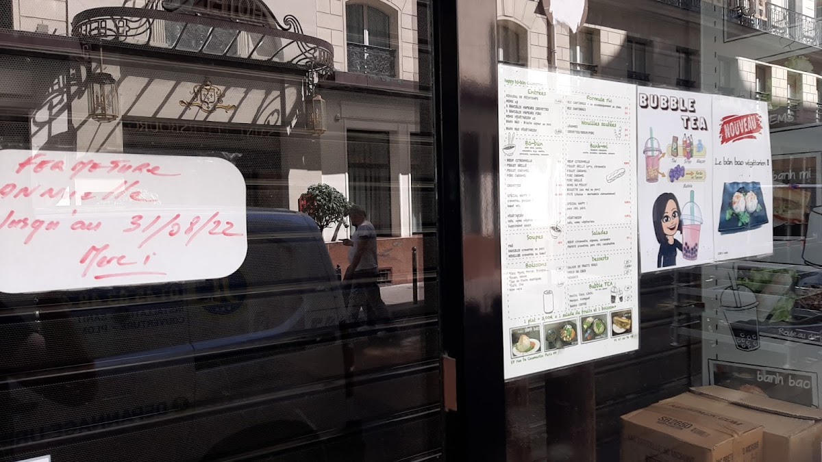 Menu Délices Bo-Bun-5