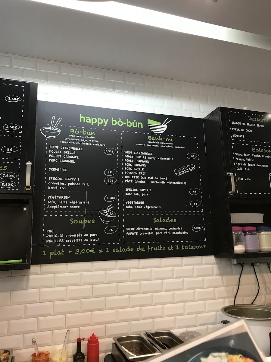 Menu Délices Bo-Bun-6