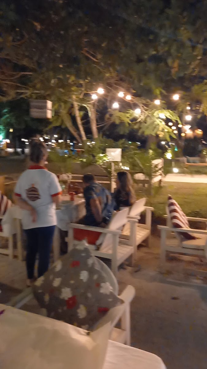 Delicia Del Quadrado-2