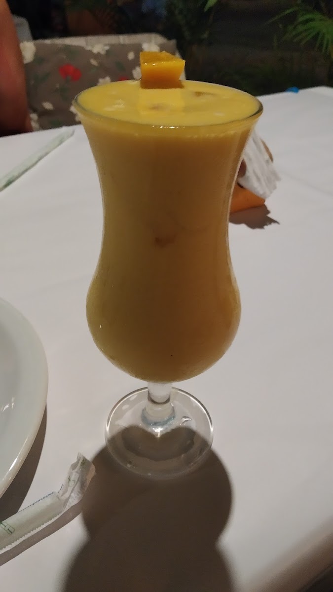Delicia Del Quadrado-5