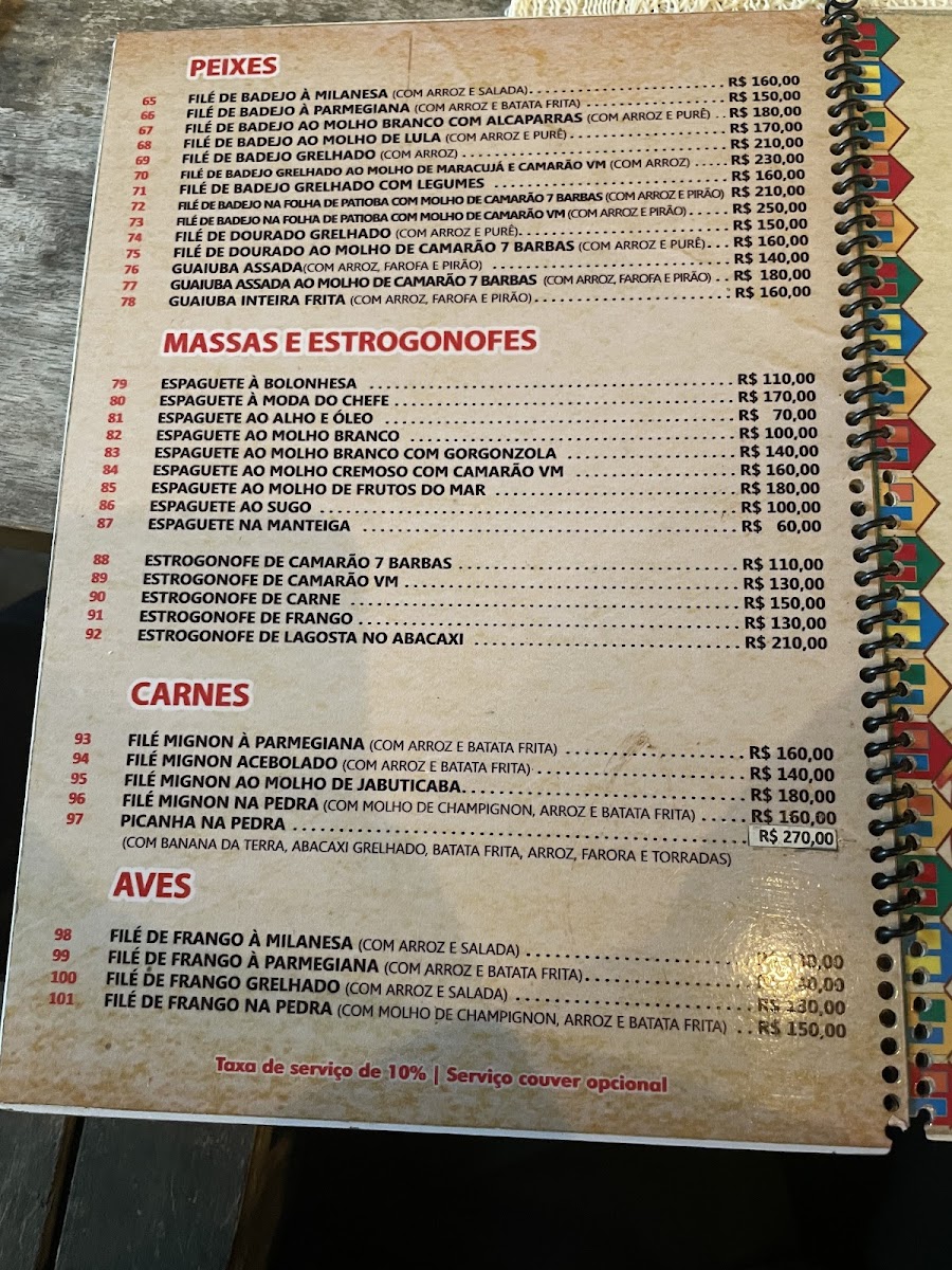 Menu Delicia Del Quadrado-3