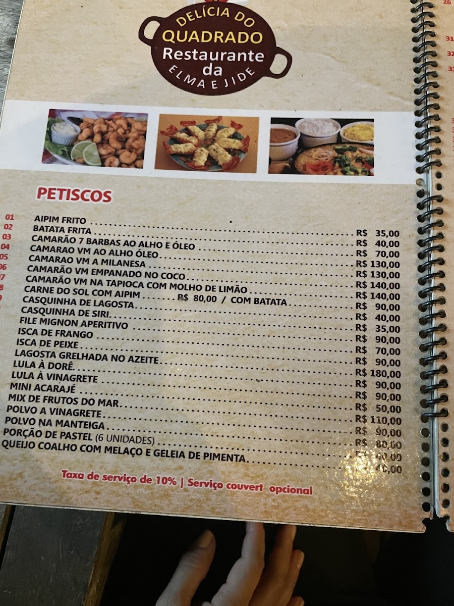 Menu Delicia Del Quadrado-4