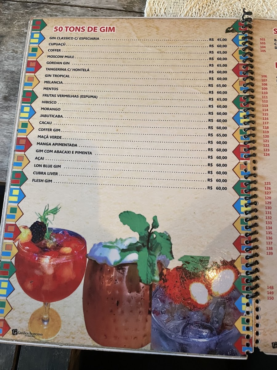 Menu Delicia Del Quadrado-5