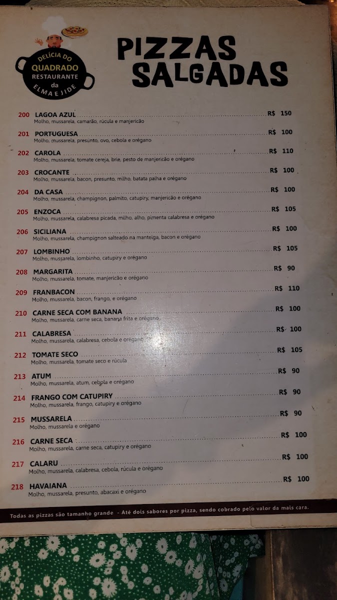 Menu Delicia Del Quadrado-6