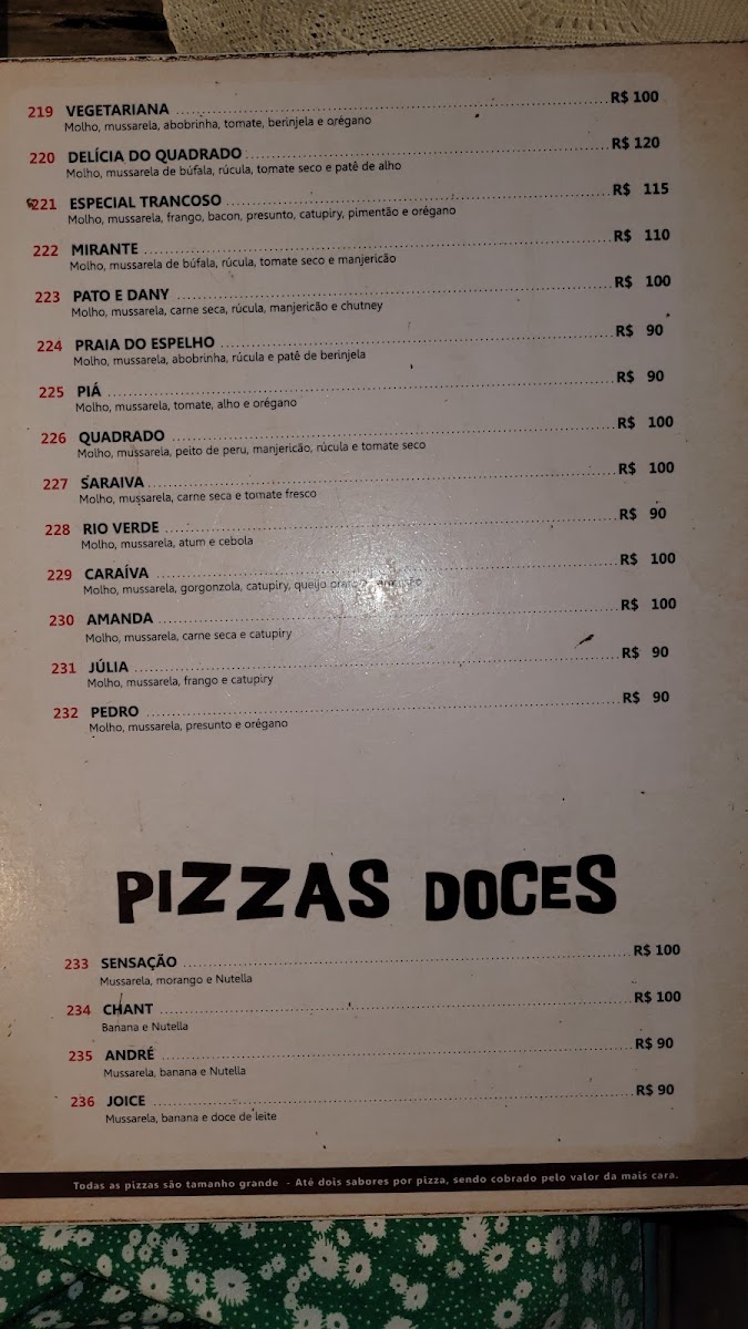 Menu Delicia Del Quadrado-7