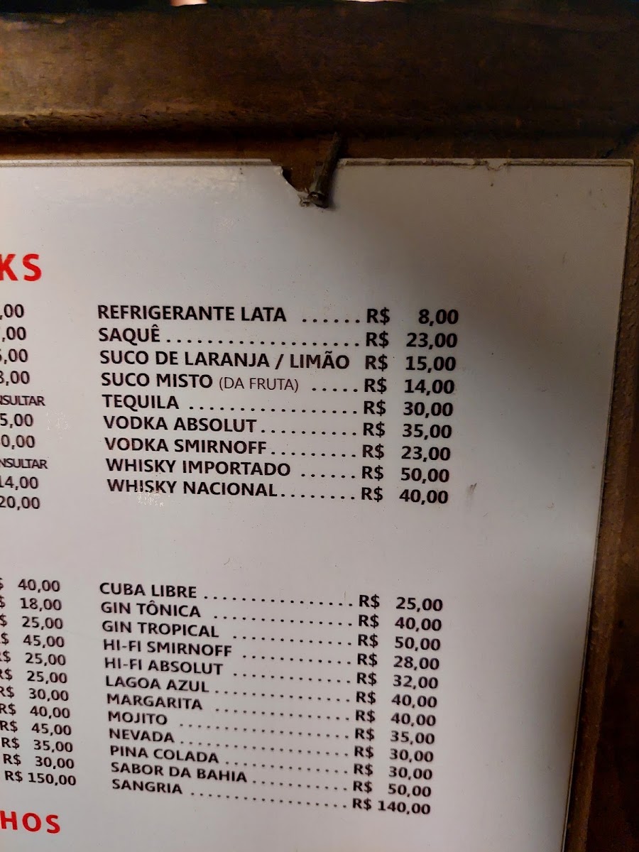 Menu Delicia Del Quadrado-9