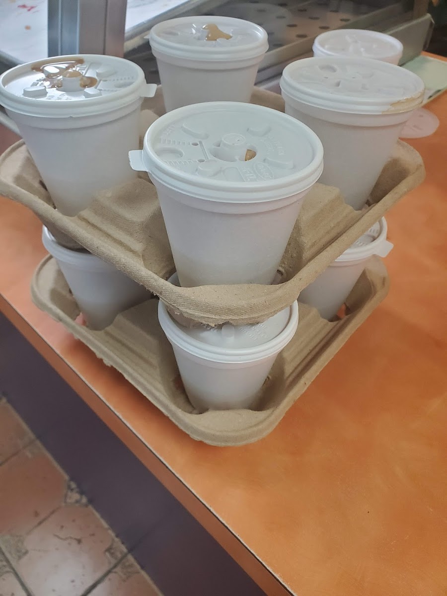 Delicias Latina-6