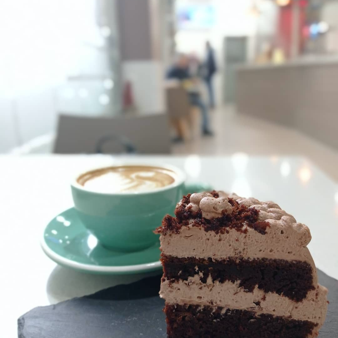Delicias Roasters-3