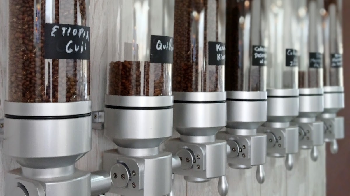 Delicias Roasters-4