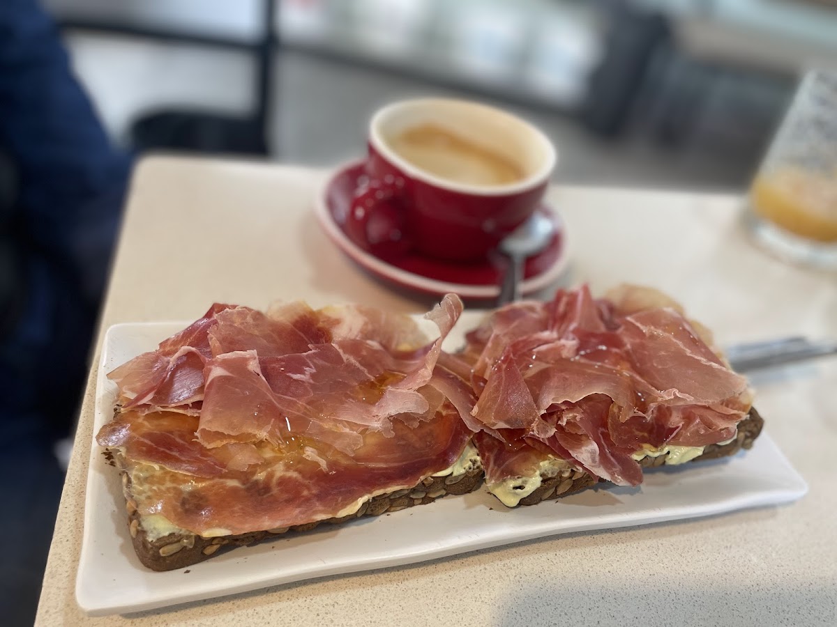 Delicias Roasters-5