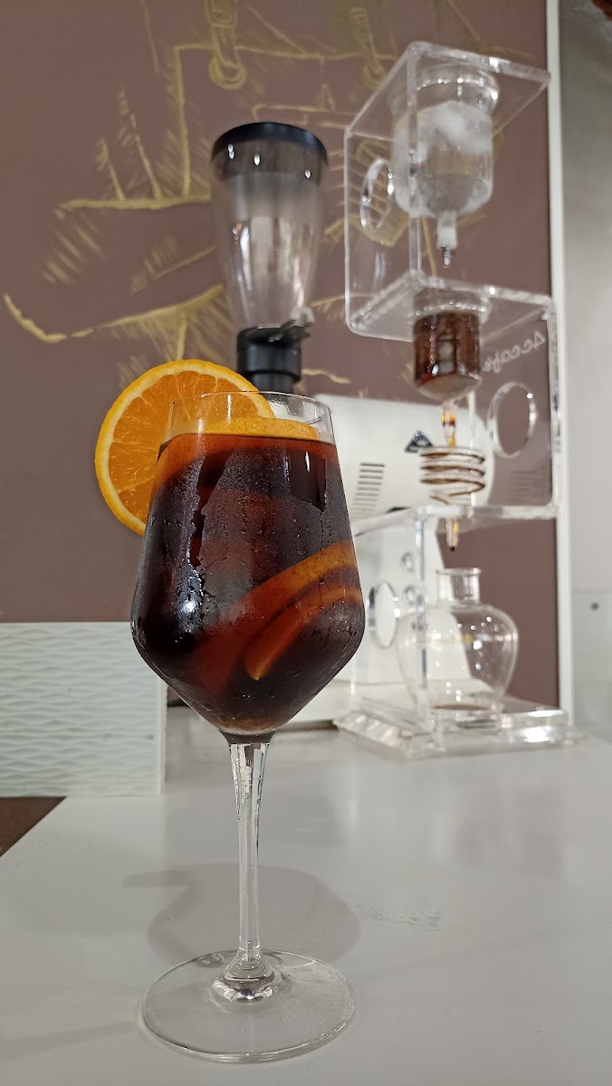 Delicias Roasters-7