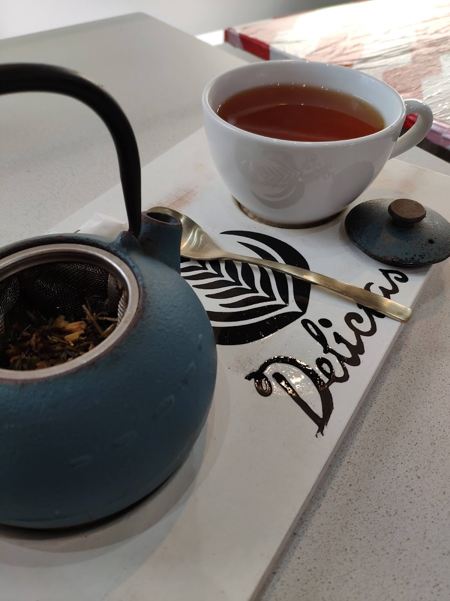 Delicias Roasters-9