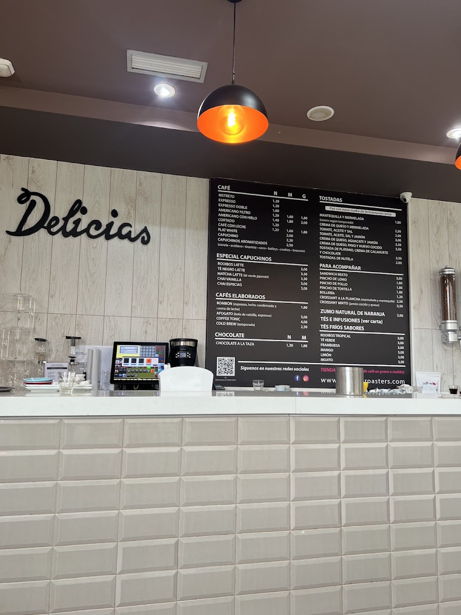 Menu Delicias Roasters-4