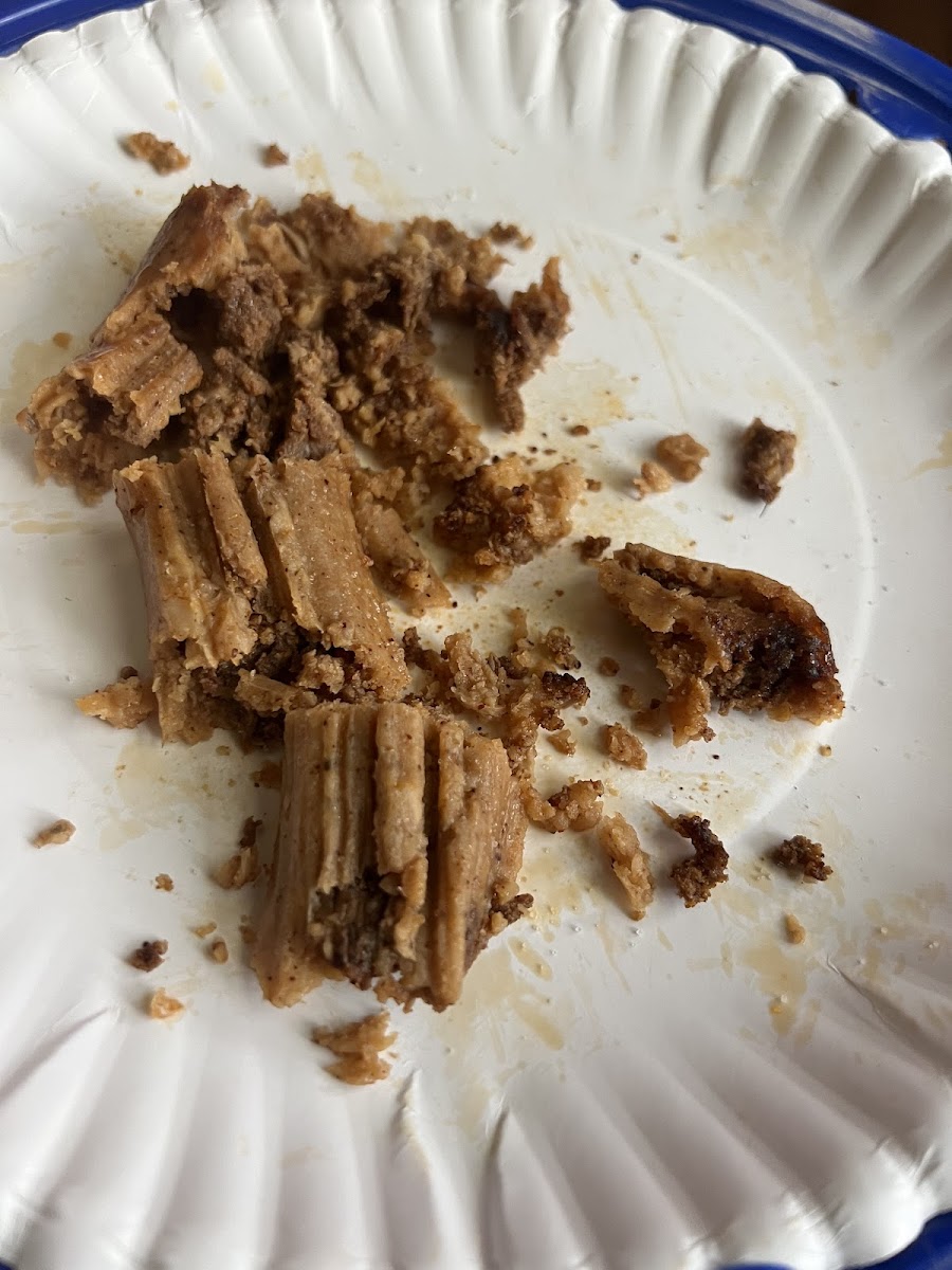 Delicious Tamales-9