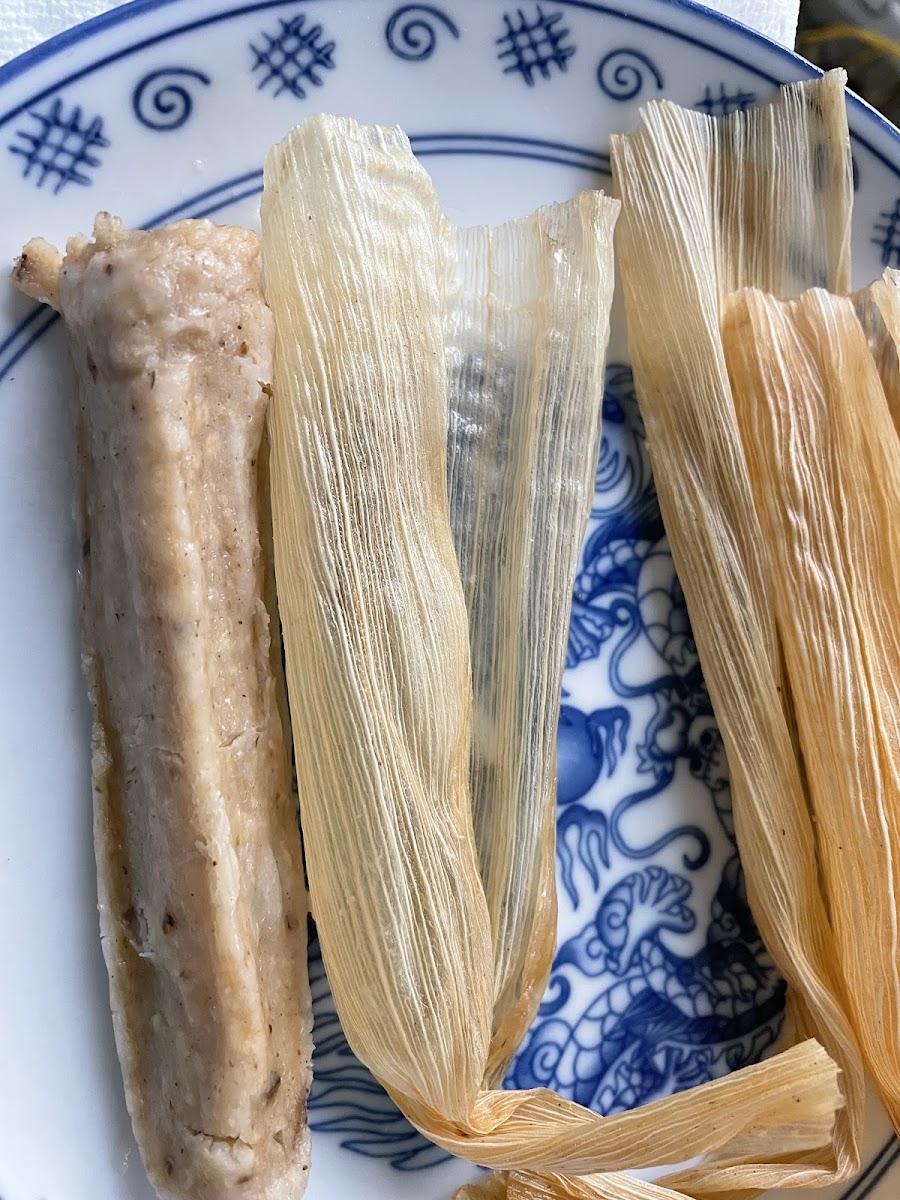 Delicious Tamales-2