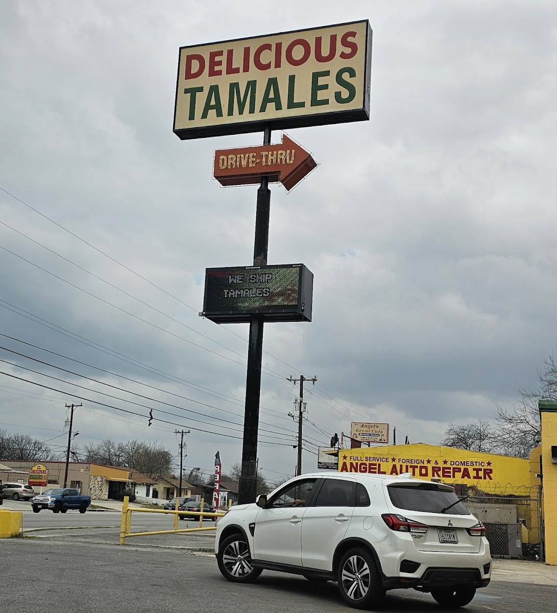 Delicious Tamales-3