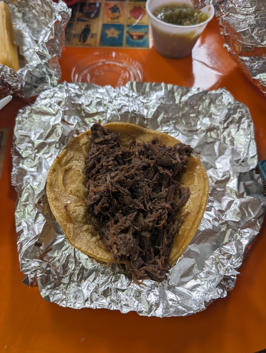 Delicious Tamales-4