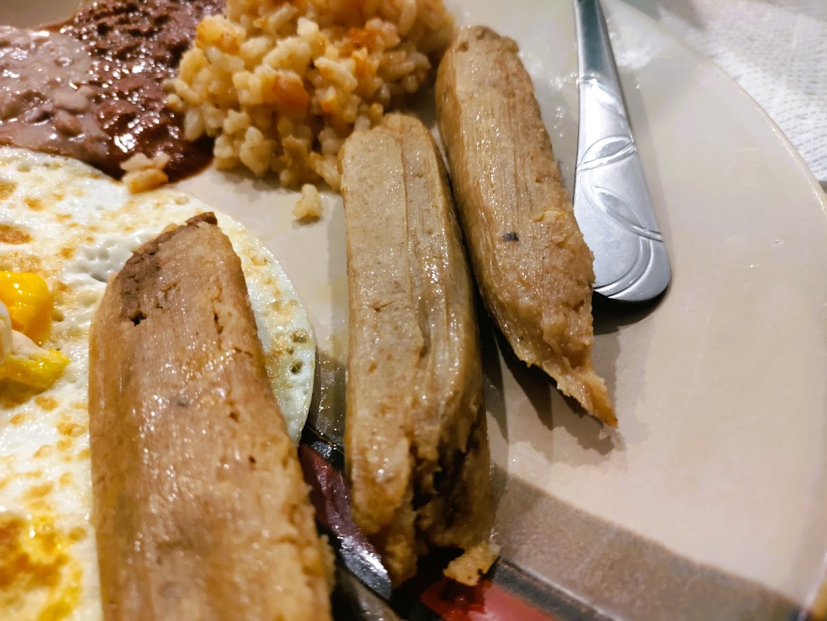 Delicious Tamales-5