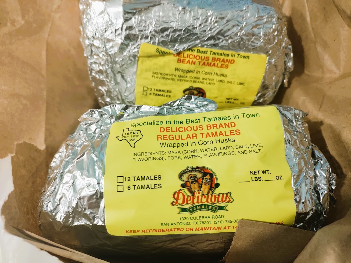 Delicious Tamales-6