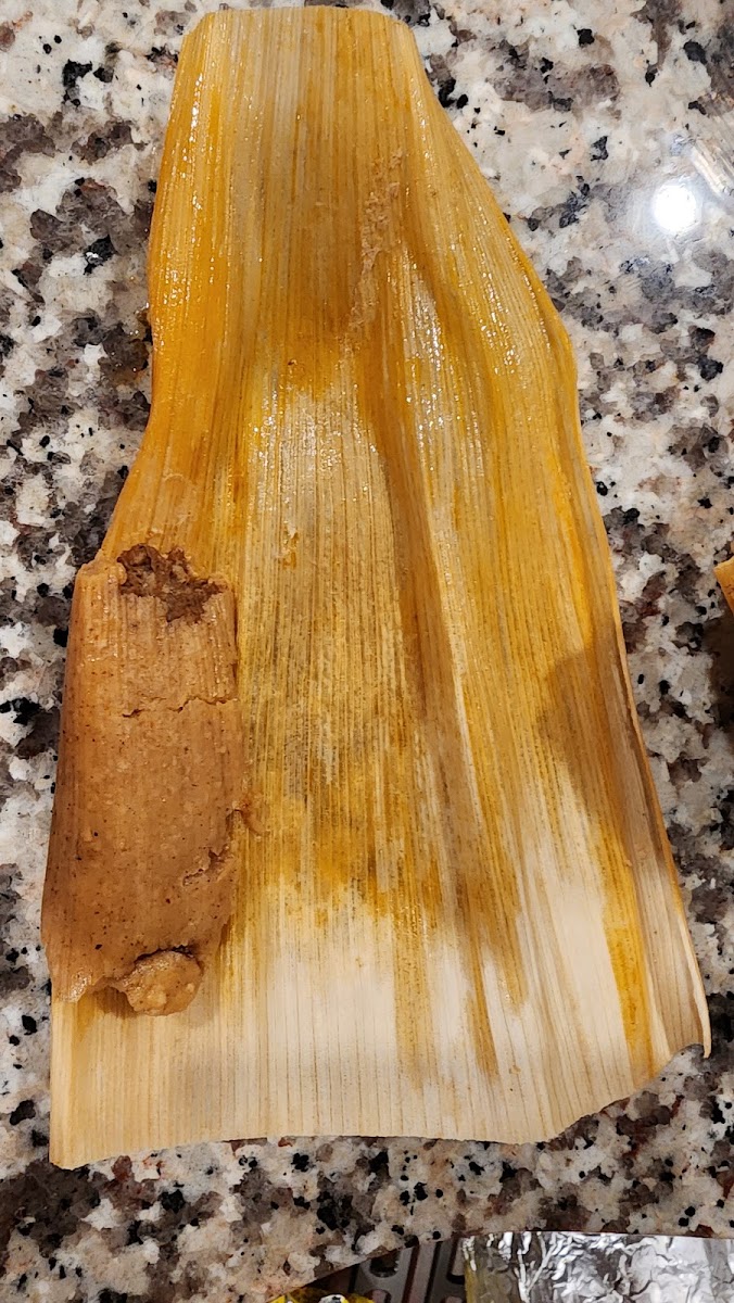 Delicious Tamales-7