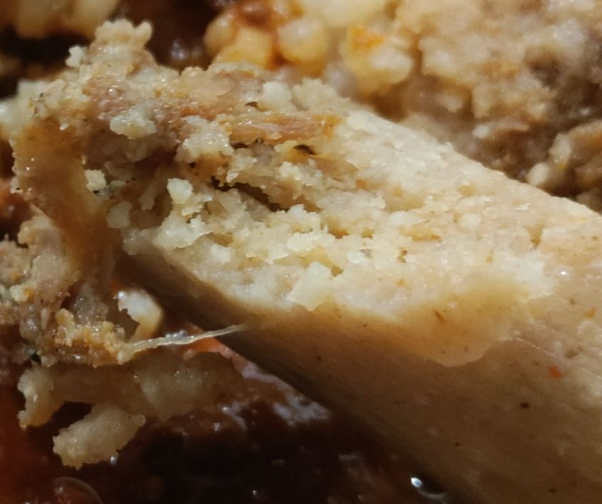 Delicious Tamales-8