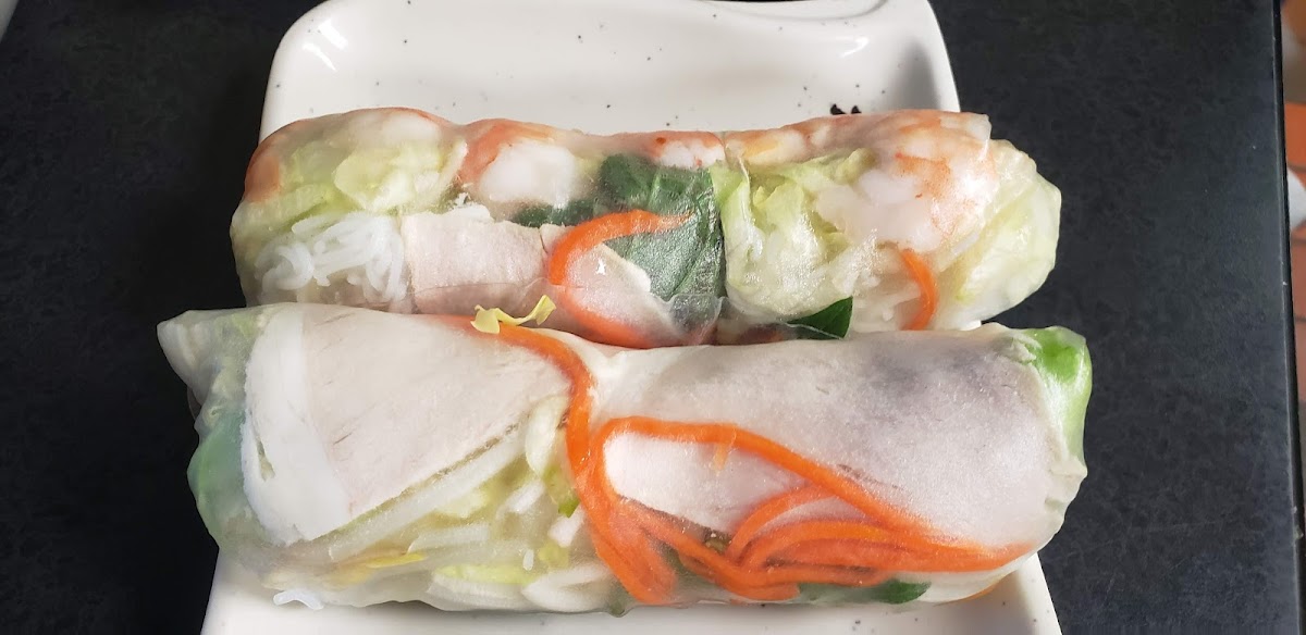 Delicious Vegetarian Restaurant-7