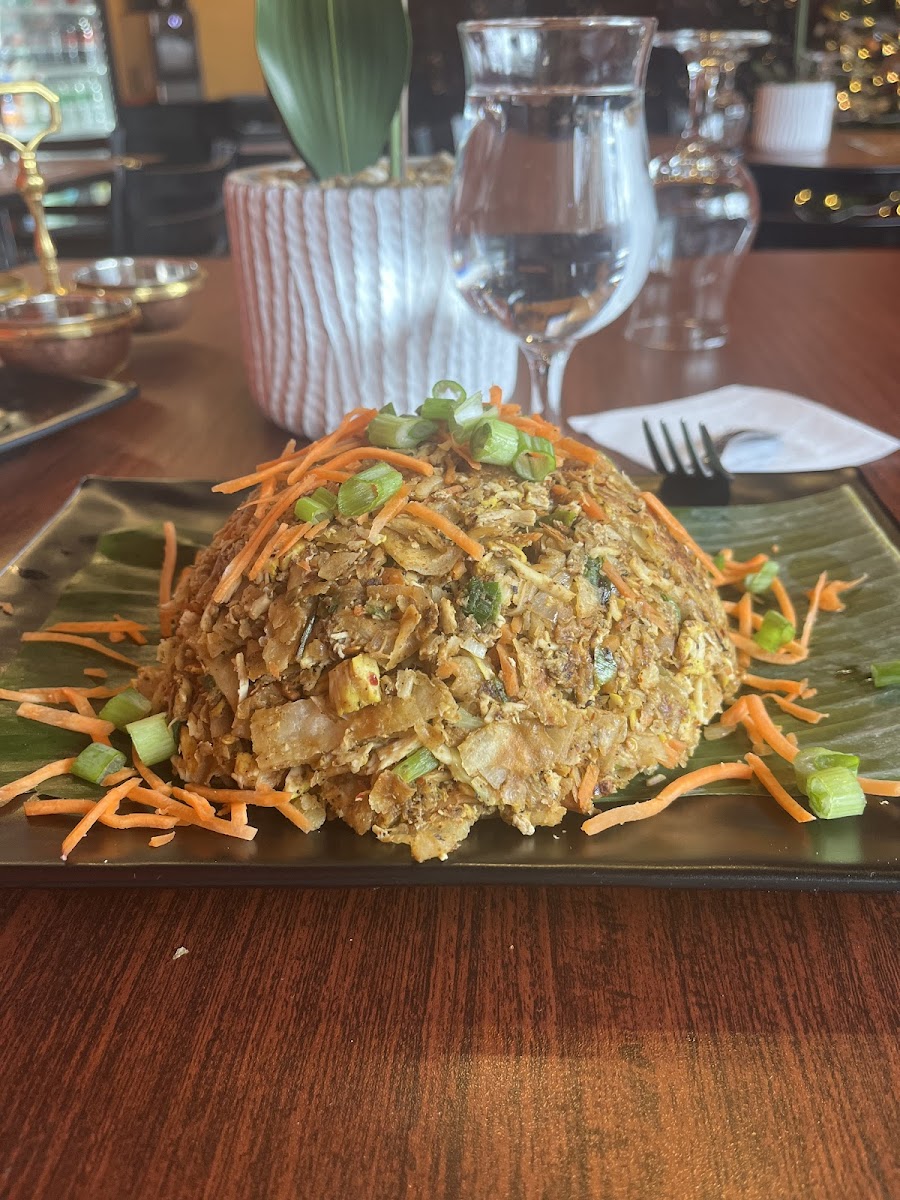 Delight Cuisine-10