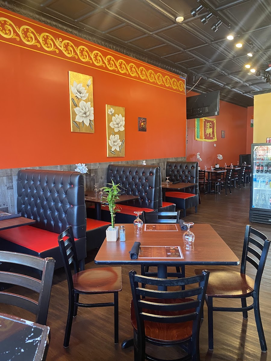 Delight Cuisine-4