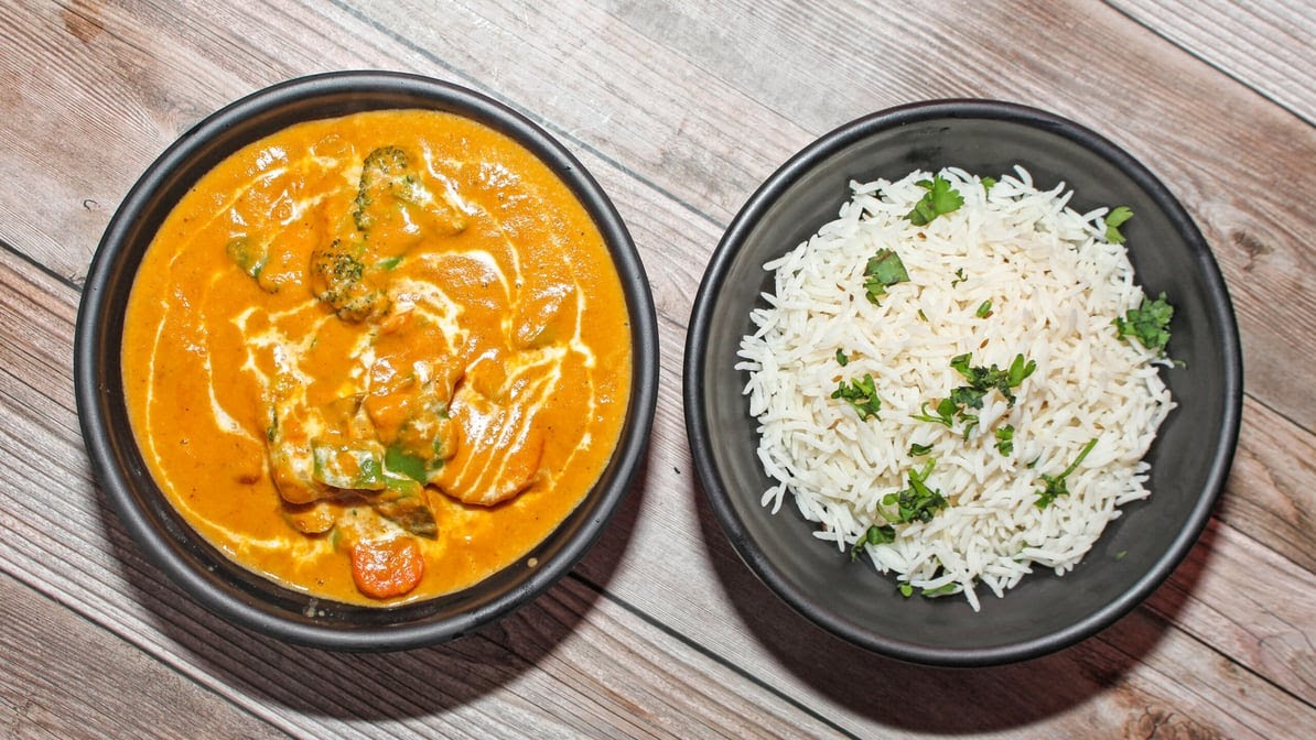 Delight Cuisine-5