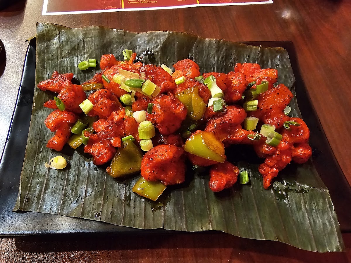 Delight Cuisine-6