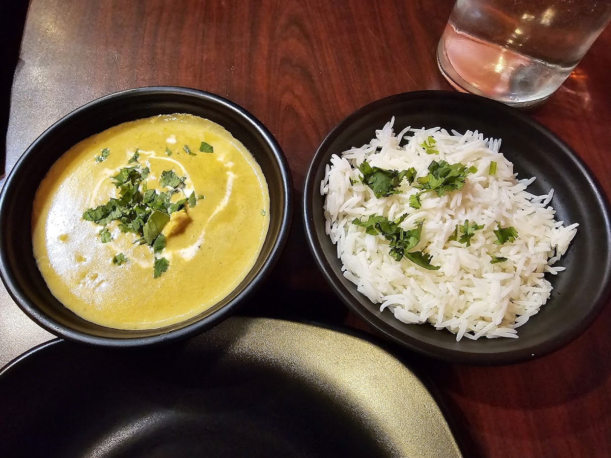 Delight Cuisine-7