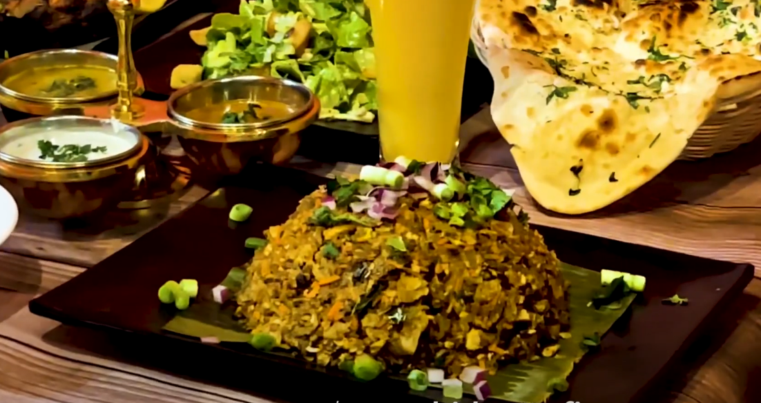 Delight Cuisine-8