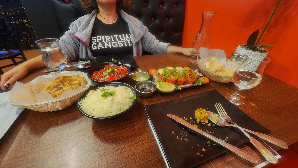Delight Cuisine-9