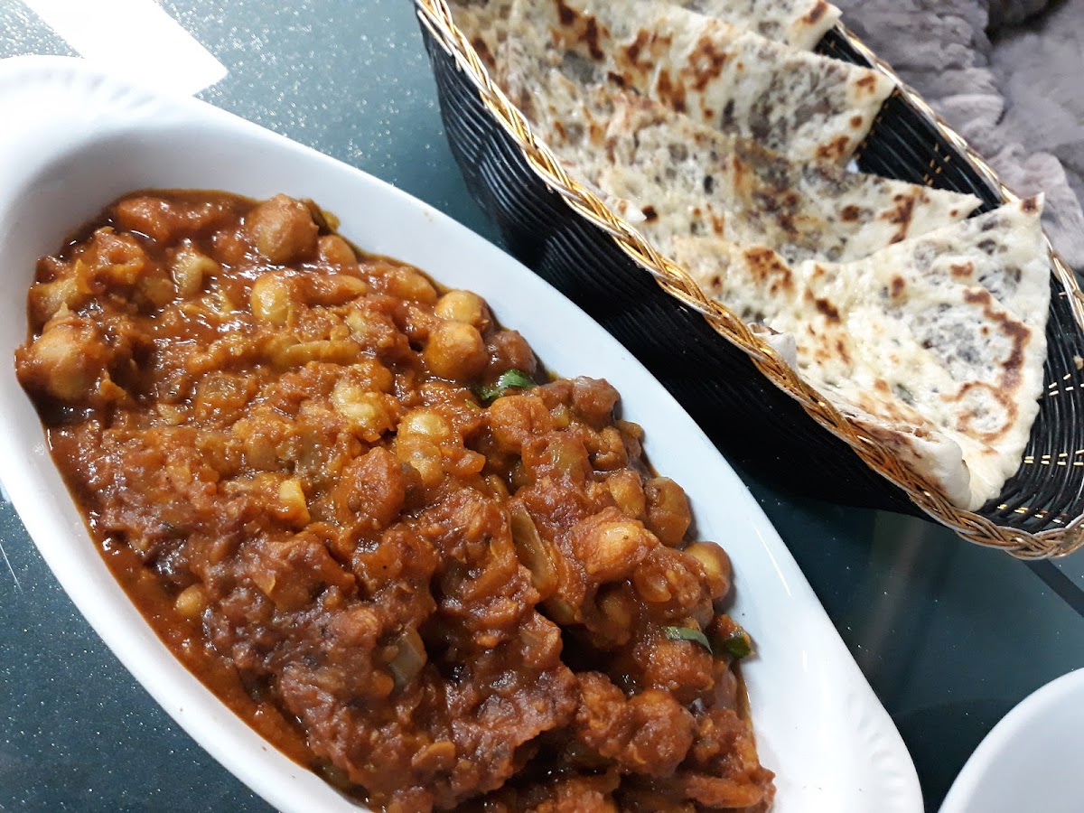 Delights Of India-10