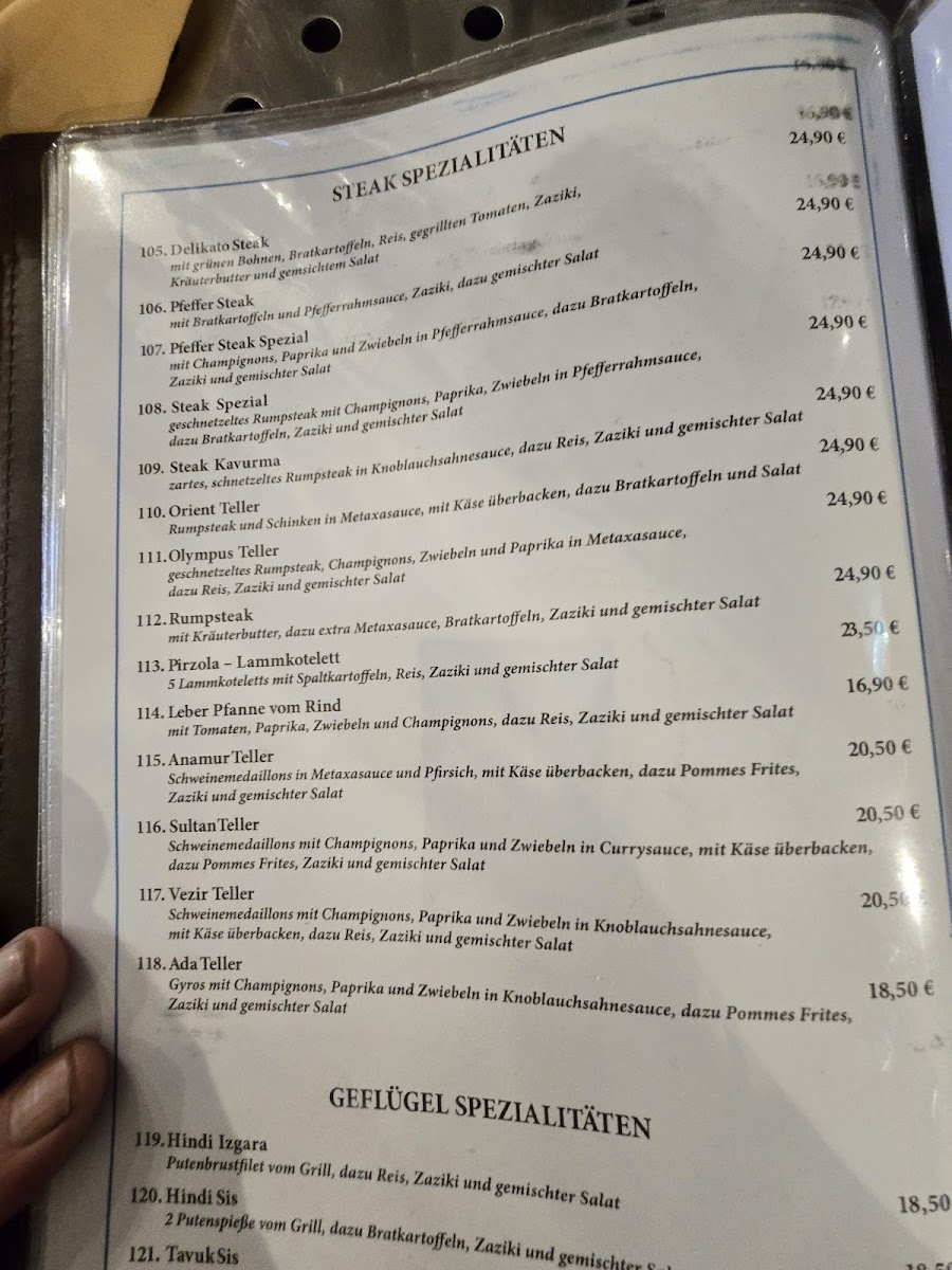 Menu Delikato-10