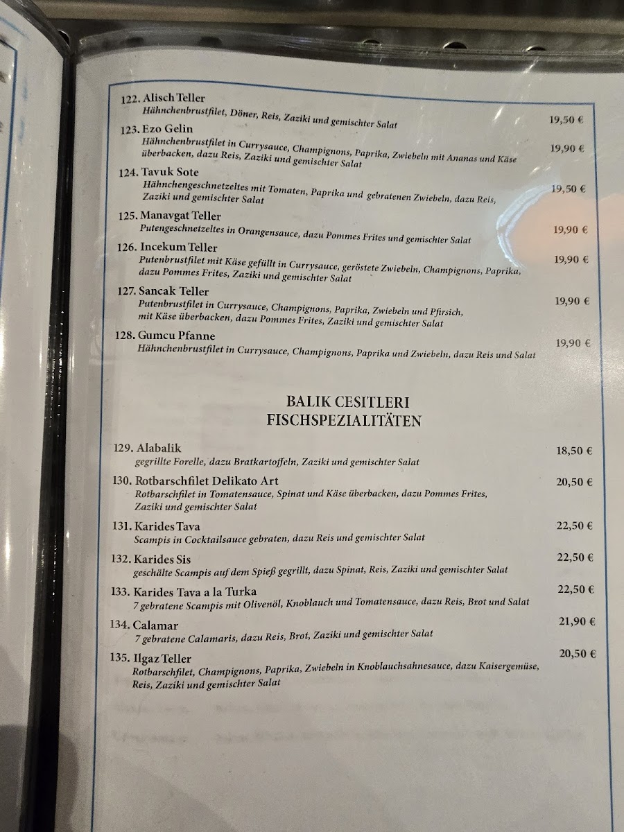 Menu Delikato-2