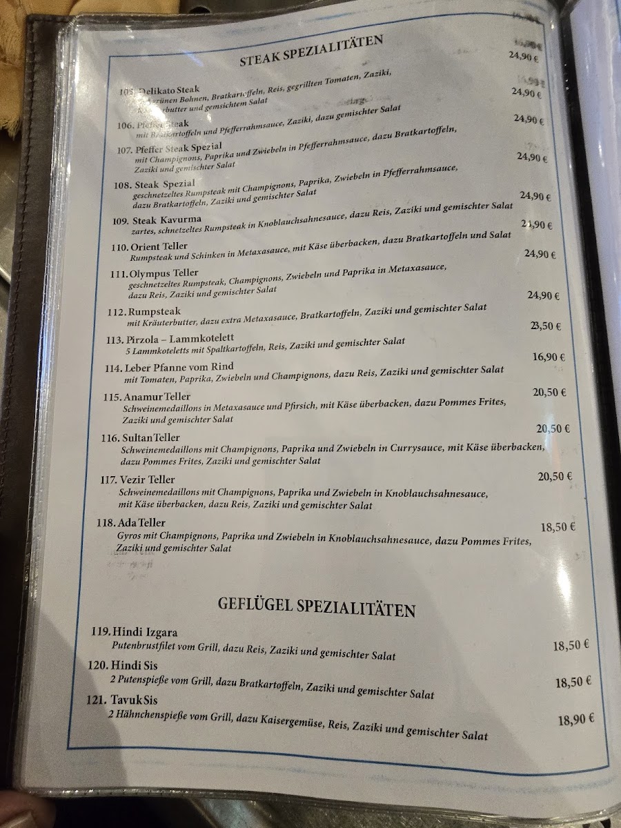 Menu Delikato-3