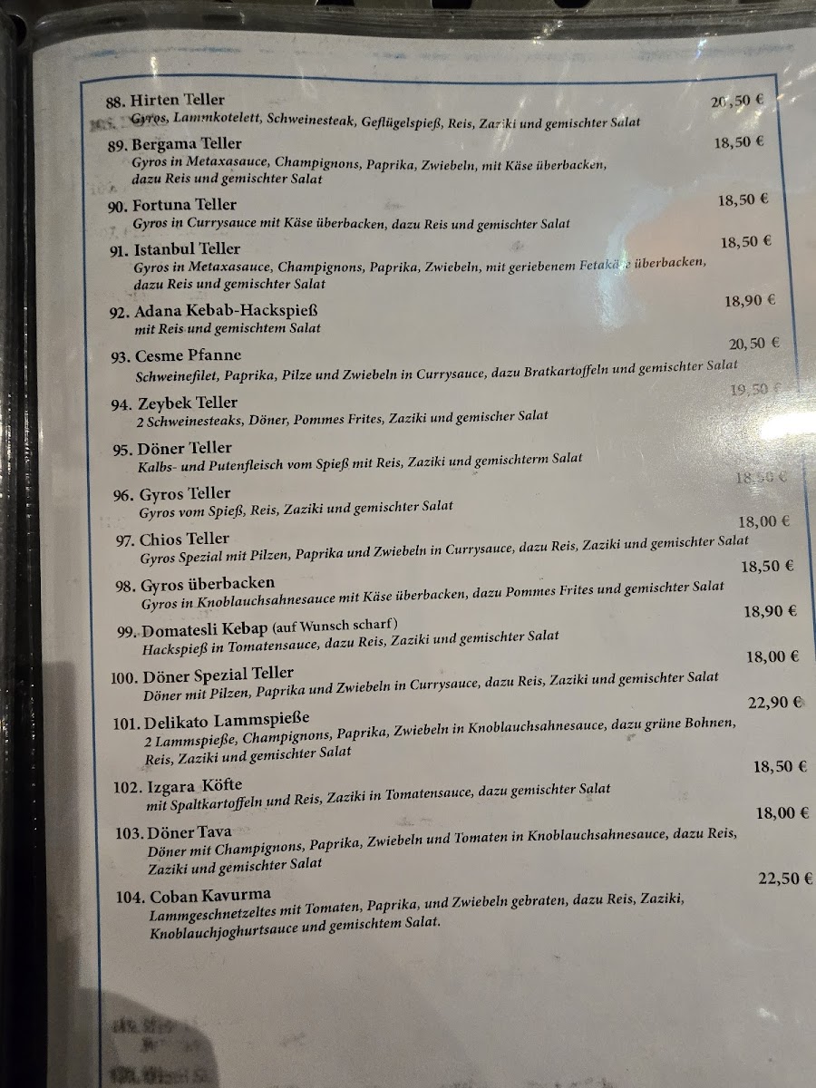 Menu Delikato-5