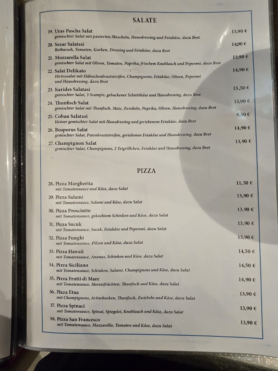 Menu Delikato-6