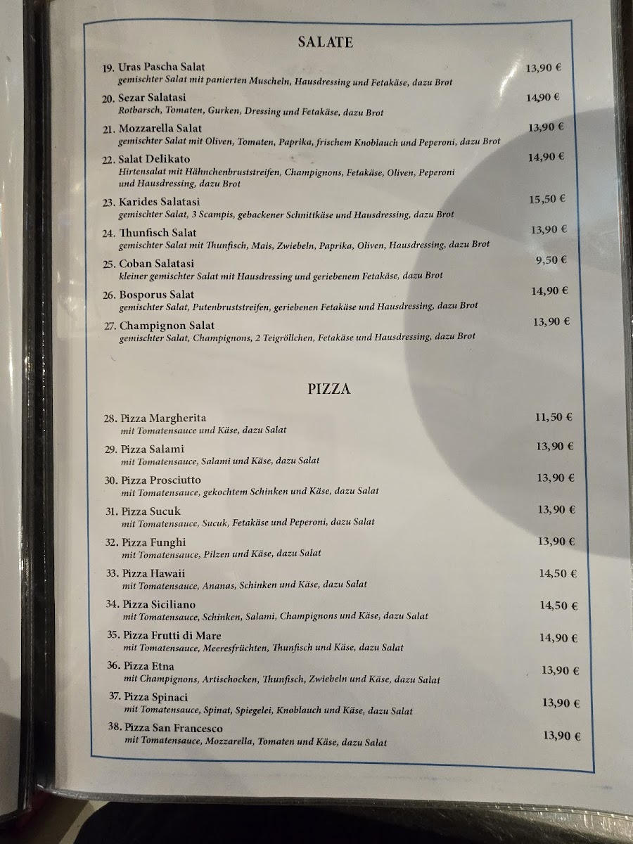 Menu Delikato-8
