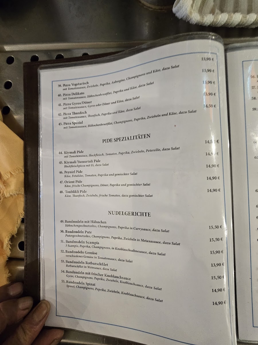 Menu Delikato-9